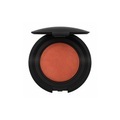 Nouba Blush On Bubble Gebackenes Wangenrouge Nr. 45