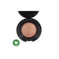 Nouba Blush On Bubble Gebackenes Wangenrouge Nr. 46