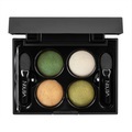 Nouba Quattro 4-Färbiger Eyeshadow Nr. 626