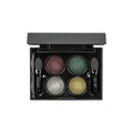 Nouba Quattro 4-Färbiger Eyeshadow Nr. 647