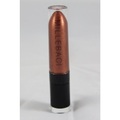 Nouba Millebaci Dauerhafter, Flüssiger Lippenstift Nr. 11