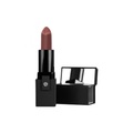 Nouba Rouge Bijou 557