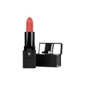 Nouba Rouge Bijou 558