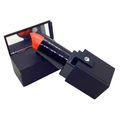 Nouba Rouge Bijou 561