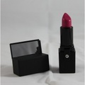 Nouba Rouge Bijou 569