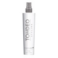 Tondeo Styling Finisher 1