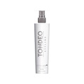 Tondeo Styling Styler 1