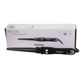 undefined, Goldwell Magic Curl M Lockenstab