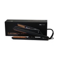 Goldwell ProEdition Flatmaster Pro Hair Straightener Glätteisen L