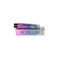 Nouvelle Metallum 5.001 deep night 60ml