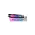 Nouvelle Metallum 7.010 liquid mercury