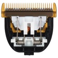 Panasonic, Panasonic WER9901Y1361 Ersatzklinge Zubehör