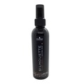 Schwarzkopf - Haar Styling-Spray Silhouette Pump Spray - 200 ml