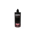 Uppercut Deluxe Barbers Everyday Conditioner 1000ml