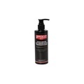 Uppercut Deluxe Uppercut luxe quotidien revitalisant 240ml/8.1 oz