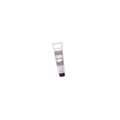Eslabondexx Color - Hair Color Cream 8.21 Hellblond Irisé Asch