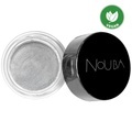 Nouba Write & Blend N.65 Silver