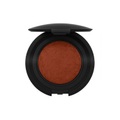Nouba Blush On Bubble Gebackenes Wangenrouge Nr. 44