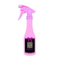 Comair Sprühflasche Aqua 280ml
