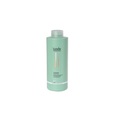 undefined, Londa Pure Natural Shampoo 1000ml