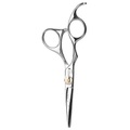 Olivia Garden SilkCut Haarschere Left