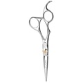 Olivia Garden SilkCut Haarschere Left