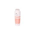 Lisap Top Care Repair Curly Shampoo 250ml