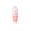 Lisap Top Care Repair Curly Shampoo 1000ml