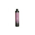 DCM Diapason Color Shampoo 300 ml.