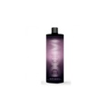 DCM Diapason Color Shampoo 1000 ml.