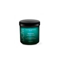 DCM Diapason D&D Maske 1000 ml.