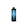 DCM Diapason Daily Shampoo 1000 ml.