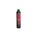 DCM Diapason After Color Shampoo 300 ml.