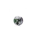 DCM Diapason Styling Matt Wax 100 ml.