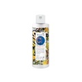 Nouvelle Color Effective Orange Killer Shampoo 250ml