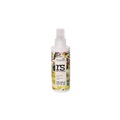 Nouvelle RS Heat Protector Hitzeschutzspray 150ml