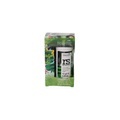 undefined, Nouvelle RS Volumaze Hair Powder 10g