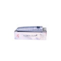 Wella, Wella Illumina Color 9/19 Lichtblond Asch-Cendré, Tube 60 ml