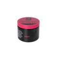 d:fi D:SCULPT sculpting cream 150g