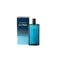 COOL WATER by Davidoff Eau de Toilette Spray 200 ml