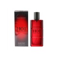 Hot Water by Davidoff Eau de Toilette Spray 109 ml