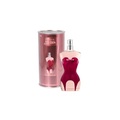 Jean Paul Gaultier Classique Eau de Parfum (EdP) 100ml