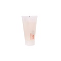 Jil Sander Shower Gel Sondergröße Sondergröße Hair & Body Wash 150ml