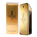 Paco Rabanne One Million Eau De Toilette Spray 200ml/6.7oz