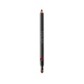 Nouba Lip Pencil N. 30