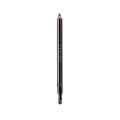 Nouba Lip Pencil N. 31