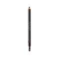 Nouba Lip Pencil N. 32