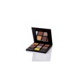 Nouba Eye Shadow Palette Camel Desert N. 2