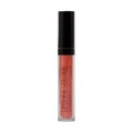 Nouba Lipshine Volume nr. 50