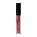 Nouba Lipshine Volume nr. 65